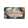 NESTI DANTE PARADISO TROPICALE-COCCO SZAPPAN 250G