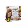 NESTI SAPONERIA DAL FRANTOIO ARGAN SOAP - ARGAN SZAPPAN 1DB