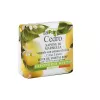 NESTI SAPONERIA DAL FRANTOIO (CITROM) SOAP - CITROM SZAPPAN 1DB