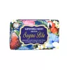 NESTI SAPONERIA SOGNO BLU NATURAL NEUTRAL SOAP - SEMLEGES SZAPPAN 1DB