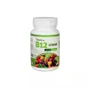 NETAMIN B12 VITAMIN 100MCG TABLETTA 40DB