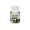 NETAMIN METIL-B12 VITAMINTABLETTA 60DB