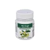 NEUSTON MORINGA TABLETTA 60DB