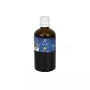 NEUSTON NEEM OLAJ 100ML