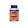 NOW L-LYSINE 1000MG TABLETTA 100DB