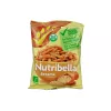 NUTRIBELLA SNACK SZEZÁMOS 70G