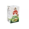 NYÍRFACUKOR OLIGO LIFE MATCHA 3IN1 ZÖLD TEA SPECIALITÁS 6DB