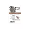 N&Z CHIA MAG 100G