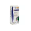 OCUTEIN ALLERGO SZEMCSEPP 15ML