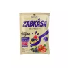 OLIGO LIFE ERDEI GYÜMÖLCS ÍZŰ ZABKÁSA ÉDESÍTŐSZEREKKEL 65G