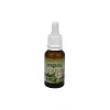 VITA CRYSTAL OREGANO+OMEGA3 HALOLAJ 20ML