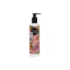 ORGANIC SHOP ACTIVE TUSFÜRDŐ GRAPEFRUIT-TAL ÉS LIME-MAL 280ML