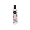 ORGANIC SHOP SHINE SAMPON VÍZILILIOMMAL ÉS AMARÁNTTAL  280ML