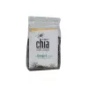 ORIGINAL CHIA MAG 100G