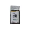 ORIGINAL CHIA MAG 200G