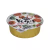 ORSI VEGA SALSA KRÉM 100G