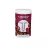 YESPHARMA PAJZSMIRIGY+ SLIM SHAKE EPER 450G