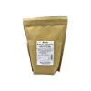 PALEOLIT MARHAKOLLAGÉN PEPTIDEK 500G