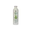 PETRA ALOE VERA TESTÁPOLÓ 500ML