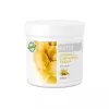 PETRA E VITAMIN KRÉM 500ML