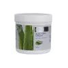 PETRA NATURAL ALOE VERA KRÉM 300ML