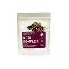 PHARMACOIDEA ACAI KOMPLEX  60G