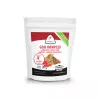 PHARMACOIDEA MENTALFITOL GOJI KOMPLEX 90G