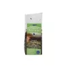 POSSIBILIS TEA CHINA JASMINE ZÖLD TEA 100G