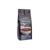 POSSIBILIS TEA JAVA FEKETE 75G