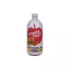 POWER FRUIT GÖRÖGDINNYE 750ML