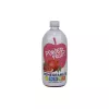 POWER FRUIT GYÜMÖLCSITAL GRÁNÁTALMA ÍZŰ STEVIÁVAL 750ML