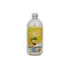 POWER FRUIT ITAL ANANÁSZ STEVIÁVAL 750ML