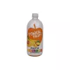 POWER FRUIT MULTIVITAMIN ITAL STEVIÁVAL 750ML