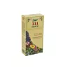 PRIMAVERA 111 GYÓGYNÖVÉNYOLAJ 100ML