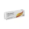 PROPAST KENŐCS 30ML