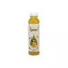 QUEEN ALOE VERA MANGÓ 500ML