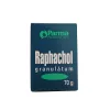 RAPHACOL GRANULÁTUM 70G