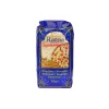 RATNA PRÉMIUM BASMATI RIZS 1000G