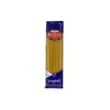 REGGIA SPAGHETTI DURUMTÉSZTA 500G