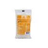 RISO LORENZO RISOTTO RIZS 1000G