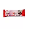 ROCKY RICE PUFFASZTOTT RIZSSZELET EPRES CSOKI BEVONATTAL 18G