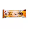 ROCKY RICE PUFFASZTOTT RIZSSZELET NARANCSOS CSOKI BEVONATTAL 18G