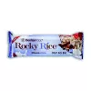 ROCKY RICE PUFFASZTOTT RIZSSZELET TEJES CSOKI BEVONATTAL 18G