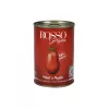 ROSSO GARGANO HÁMOZOTT PARADICSOM (PELATI) 400G