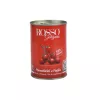 ROSSO GARGANO KOKTÉL PARADICSOM 400G