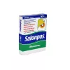 SALONPAS TAPASZ 20DB