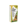 SALUS B-VITAMIN KOMPLEX 250ML