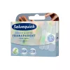 SALVEQUICK ALOE VERA ÁTLÁTSZÓ TAPASZ 20DB