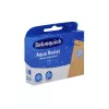 SALVEQUICK AQUA RESIST TAPASZ 75X6CM