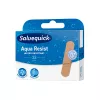 SALVEQUICK SEBTAPASZ AQUA RESIST 12DB